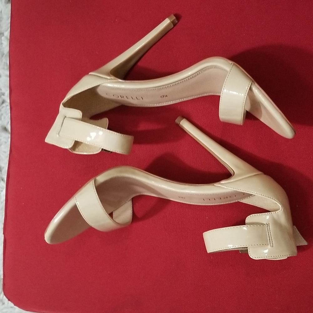 Corelli Sandals - image 4
